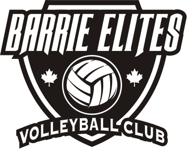 barrie-logo-2