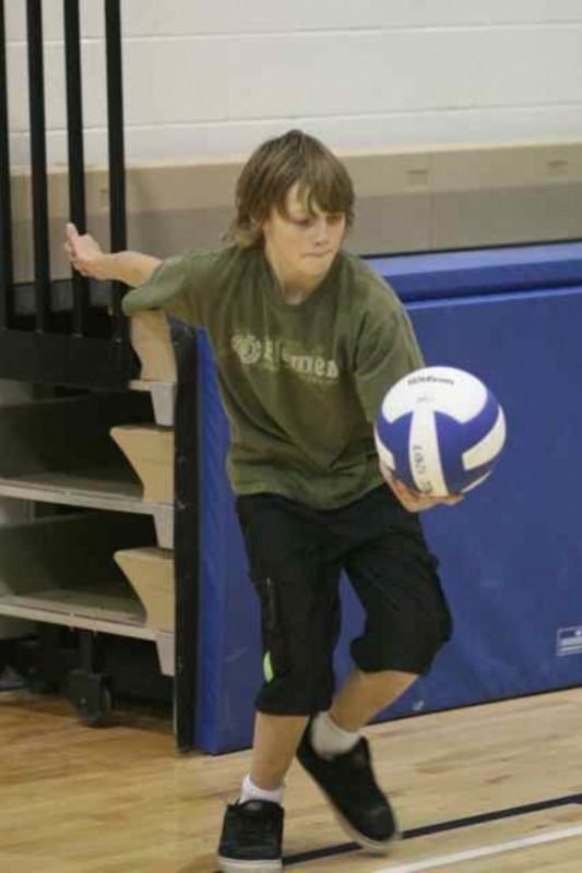 House_League__IMG_5959 House_League__IMG_5959