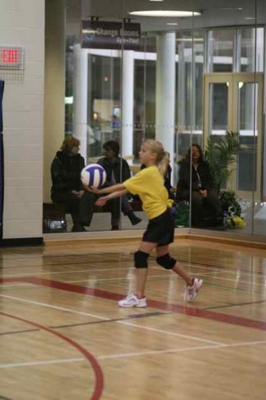 House_League__IMG_5982 House_League__IMG_5982