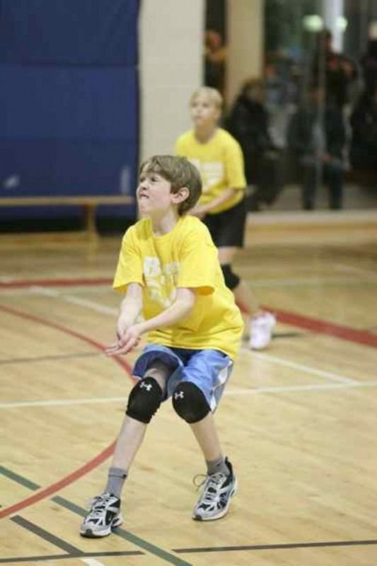 House_League__IMG_6002 House_League__IMG_6002
