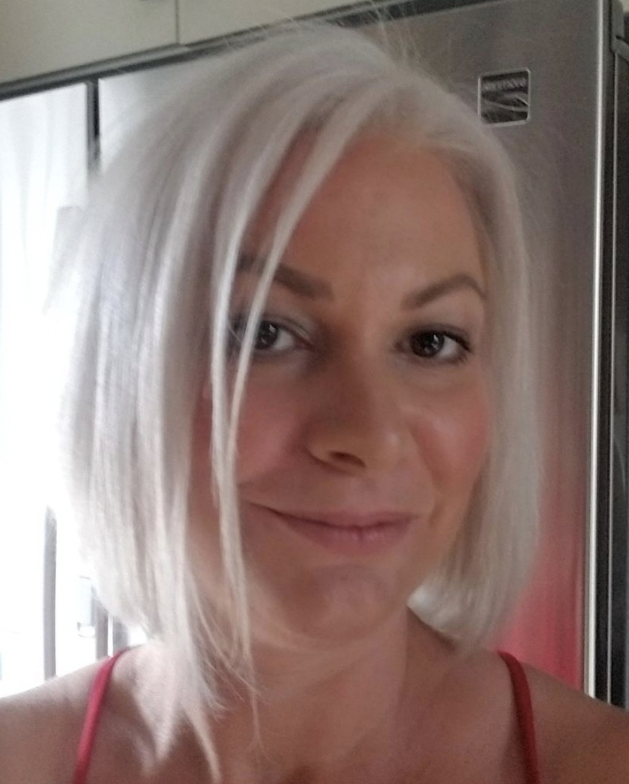 Melissa D Melissa D