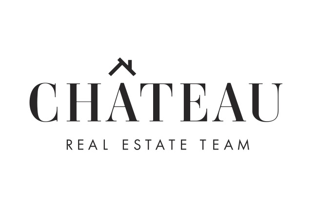 Chateau_Logo_Pack_2.0