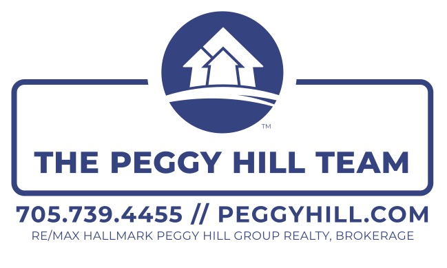 PeggyHill-logo Vector