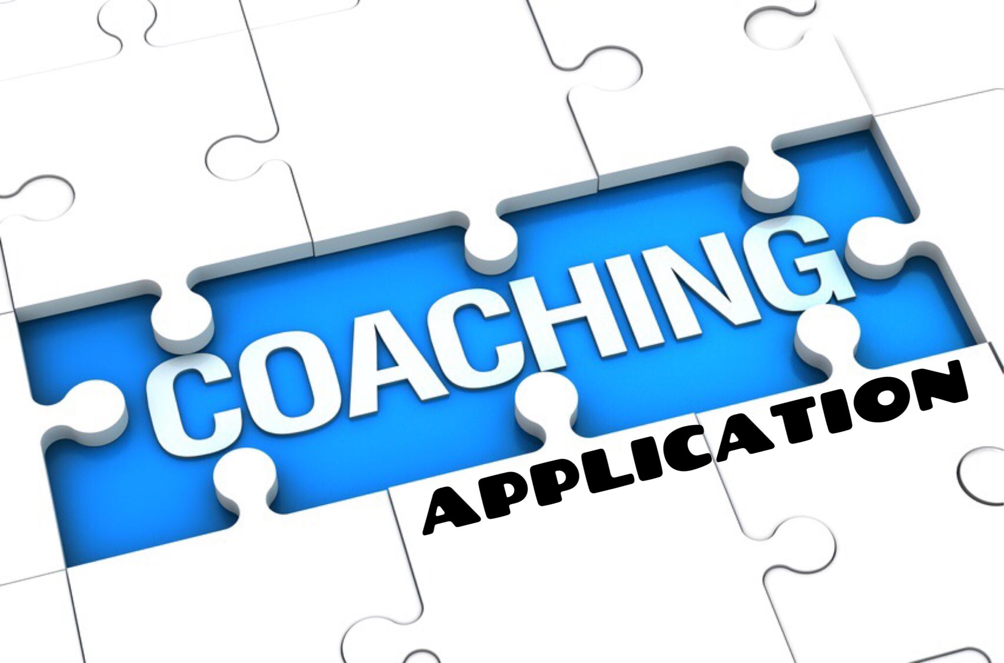 Barrie Elites Volleyball Just another TeamSnap Sites site