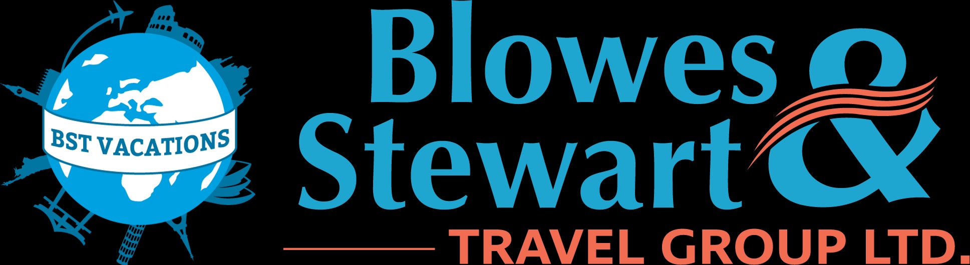 BSTBlowes-1