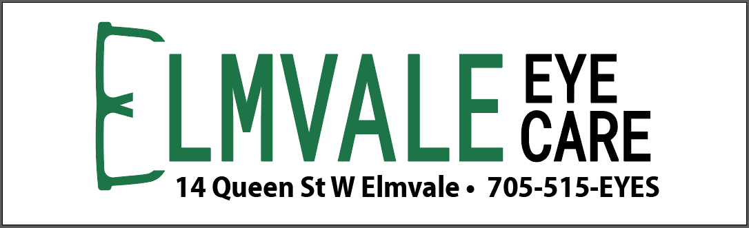 ElmvaleEyeCare_Rinkboard_36x120