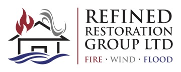 RRG Banner Logo - Final Draft