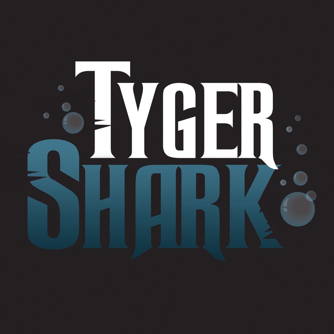 TSLOGO