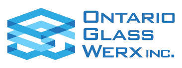 glass werx