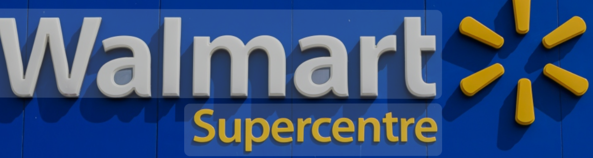 walmart - Google Search