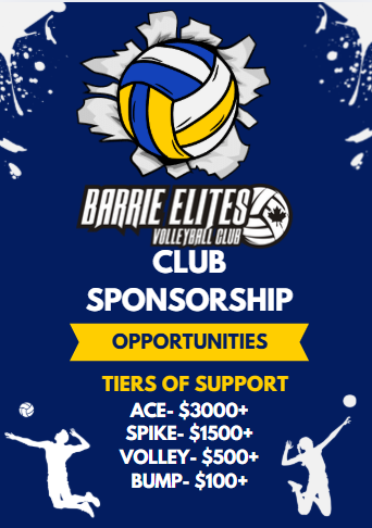 club sponsorship 1