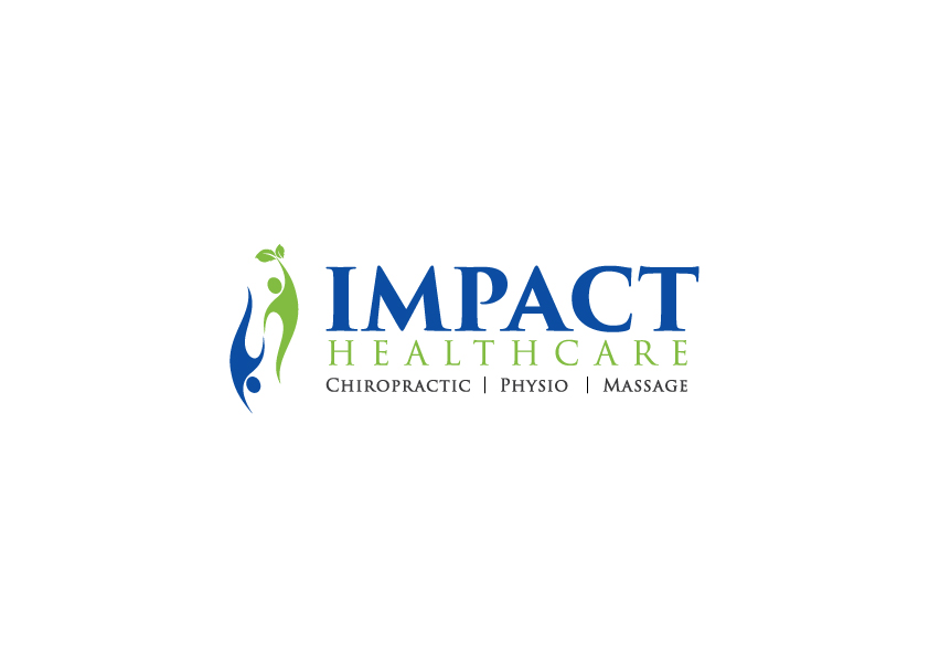 impact-HC_with-tagline